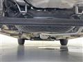 2018 Daihatsu Move Canbus