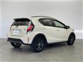 2019 Toyota AQUA