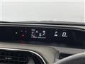 2019 Toyota AQUA