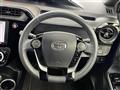 2019 Toyota AQUA