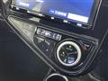 2019 Toyota AQUA