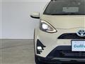 2019 Toyota AQUA