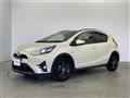 2019 Toyota AQUA