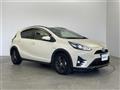 2019 Toyota AQUA
