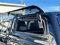 2019 Toyota Hilux