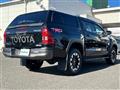 2019 Toyota Hilux