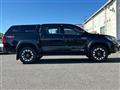 2019 Toyota Hilux