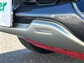 2019 Toyota Hilux