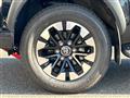 2019 Toyota Hilux