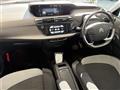 2015 Citroen Grand C4 Picasso