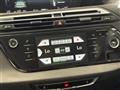 2015 Citroen Grand C4 Picasso