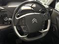2015 Citroen Grand C4 Picasso