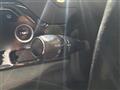 2015 Citroen Grand C4 Picasso