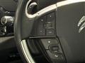 2015 Citroen Grand C4 Picasso