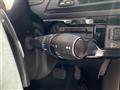 2015 Citroen Grand C4 Picasso
