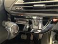 2015 Citroen Grand C4 Picasso