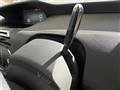 2015 Citroen Grand C4 Picasso