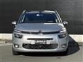 2015 Citroen Grand C4 Picasso