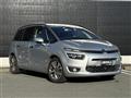 2015 Citroen Grand C4 Picasso