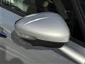 2015 Citroen Grand C4 Picasso