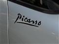 2015 Citroen Grand C4 Picasso