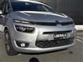 2015 Citroen Grand C4 Picasso