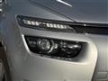 2015 Citroen Grand C4 Picasso