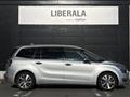 2015 Citroen Grand C4 Picasso