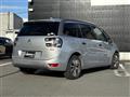 2015 Citroen Grand C4 Picasso