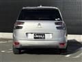 2015 Citroen Grand C4 Picasso