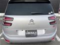 2015 Citroen Grand C4 Picasso