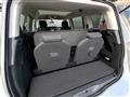2015 Citroen Grand C4 Picasso
