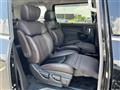 2025 Nissan Elgrand
