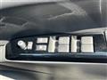 2025 Nissan Elgrand