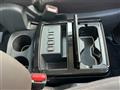 2025 Nissan Elgrand