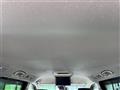 2025 Nissan Elgrand
