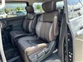 2025 Nissan Elgrand