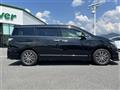 2025 Nissan Elgrand