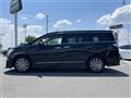 2025 Nissan Elgrand