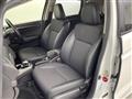 2019 Honda Fit Hybrid