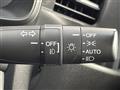 2019 Honda Fit Hybrid