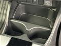 2019 Honda Fit Hybrid