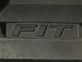 2019 Honda Fit Hybrid