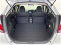 2019 Honda Fit Hybrid