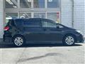2011 Toyota Wish