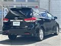 2011 Toyota Wish