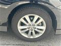 2011 Toyota Wish
