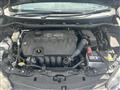 2011 Toyota Wish