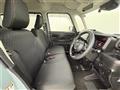 2025 Mazda Flair Wagon