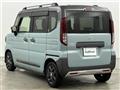 2025 Mazda Flair Wagon
